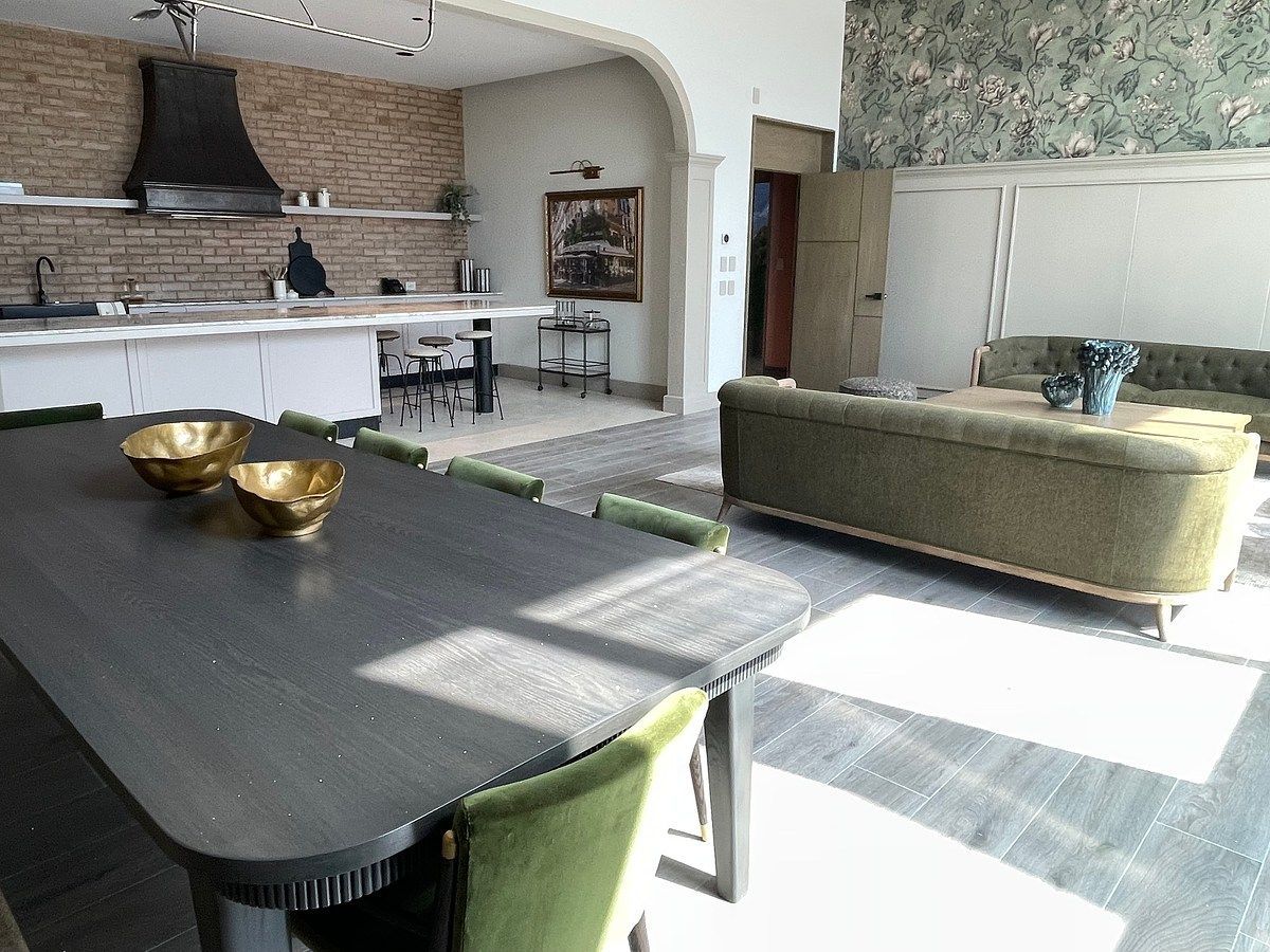 Apartment in Zona Valle Poniente, San Pedro Garza García, photo 26 of 33