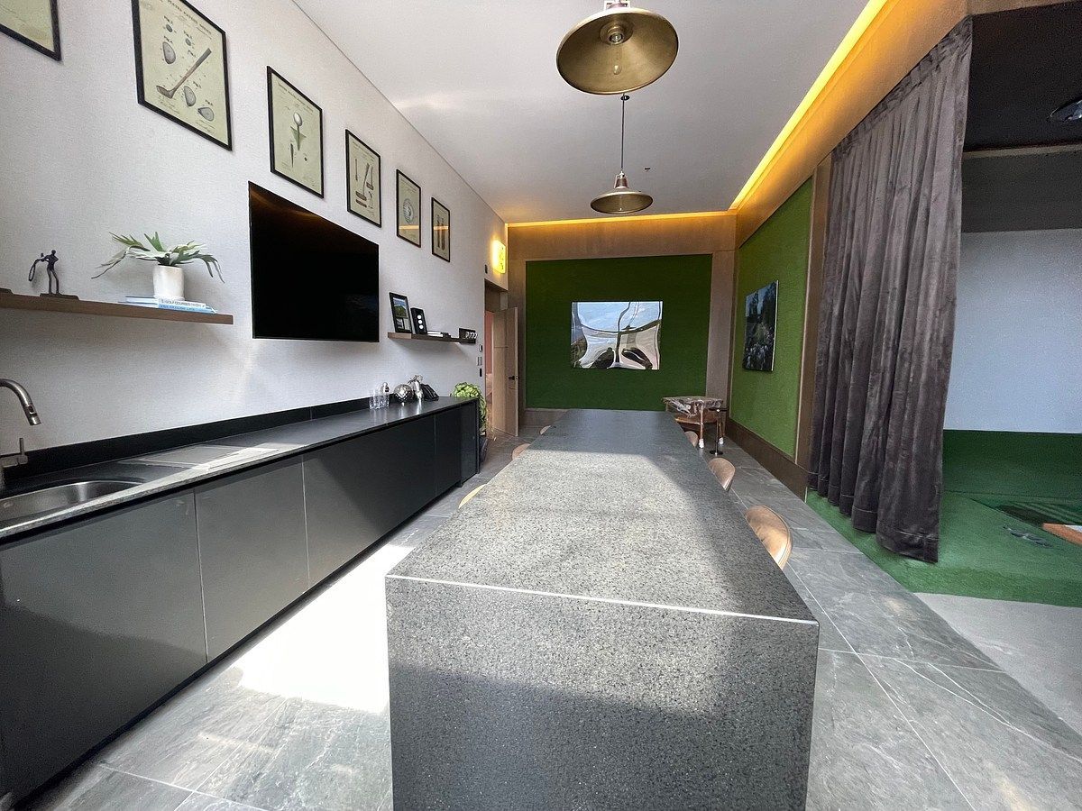 Apartment in Zona Valle Poniente, San Pedro Garza García, photo 29 of 33