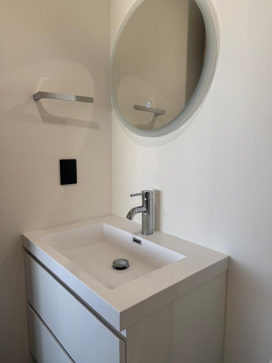 Departamento en Arcos Vallarta, Guadalajara, foto 8 de 17