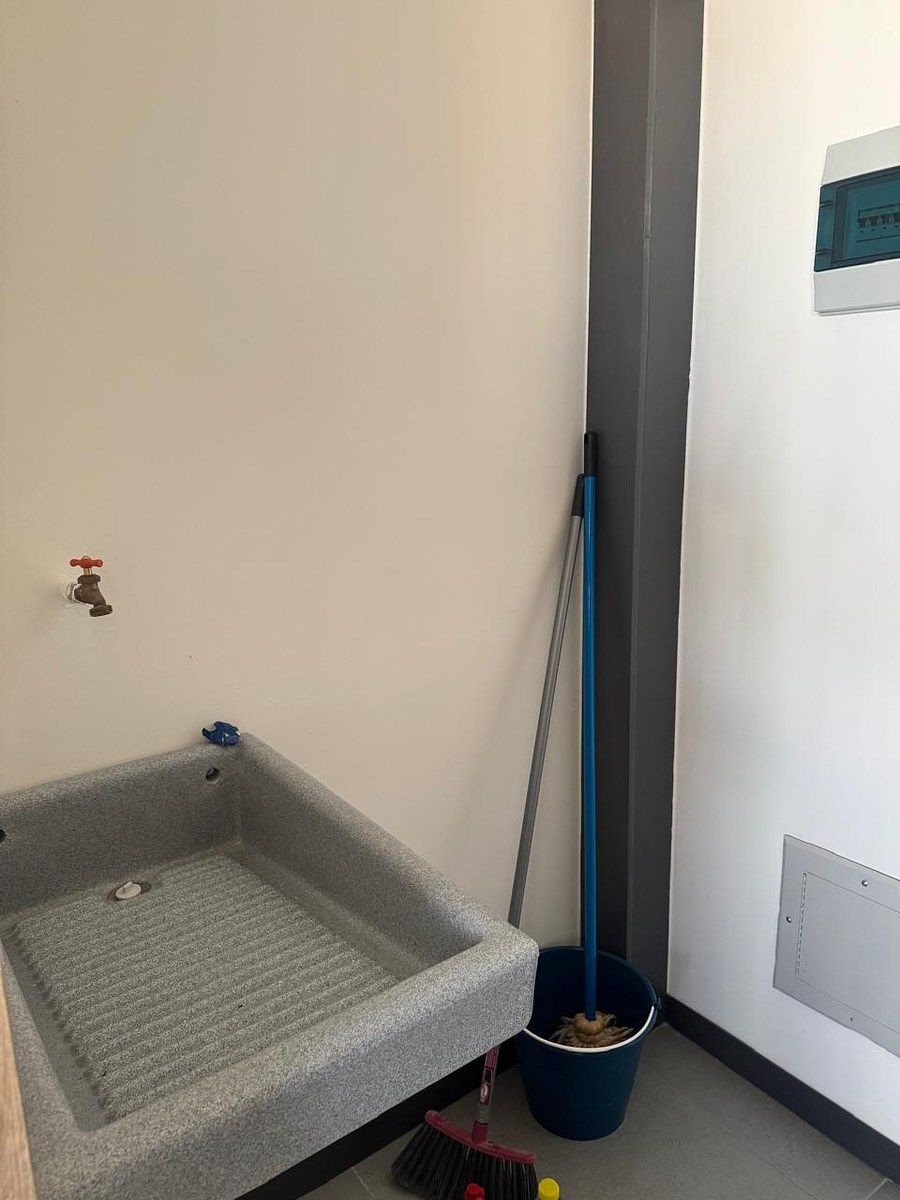 Departamento en Arcos Vallarta, Guadalajara, foto 9 de 17