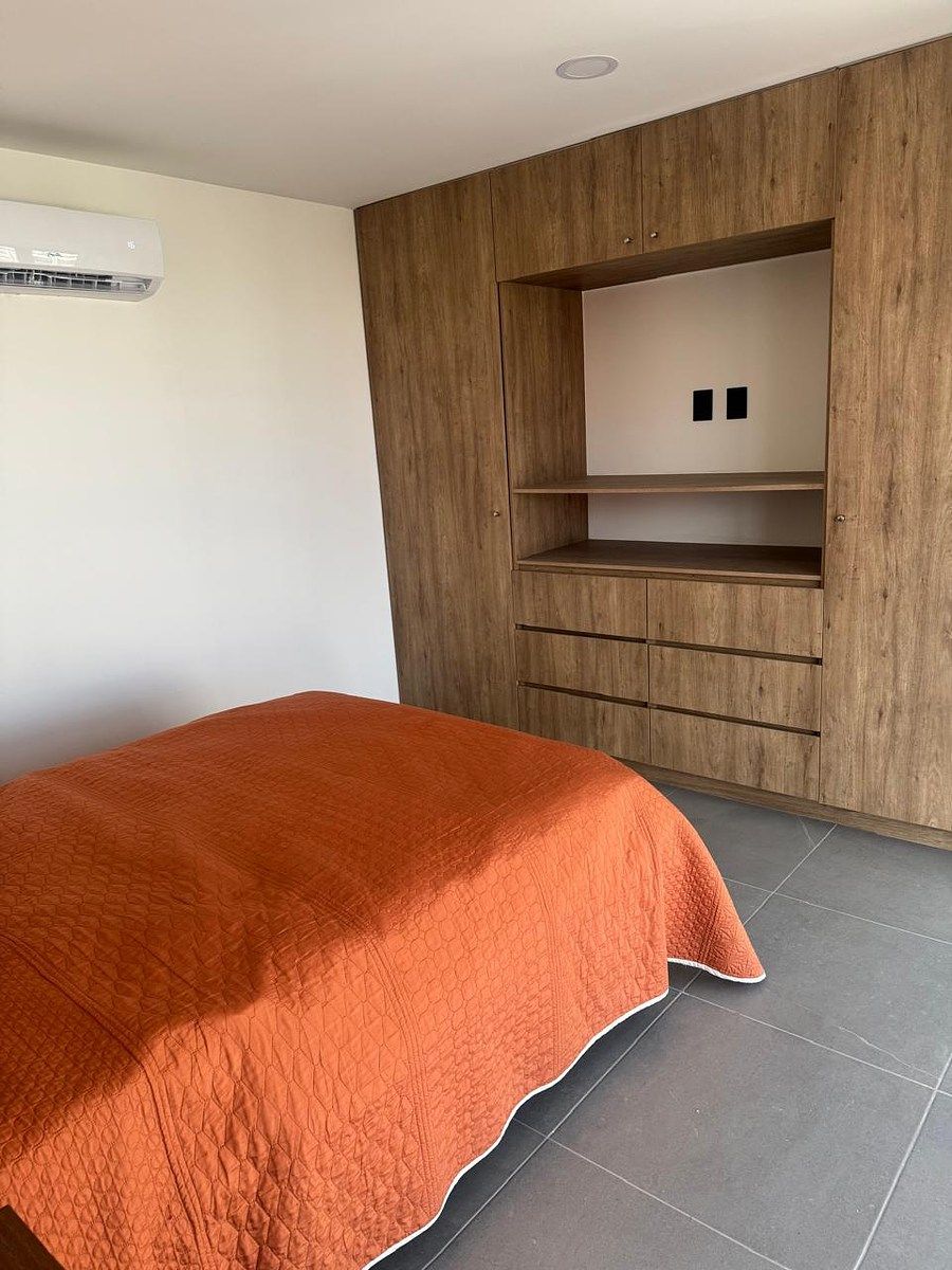 Departamento en Arcos Vallarta, Guadalajara, foto 11 de 17