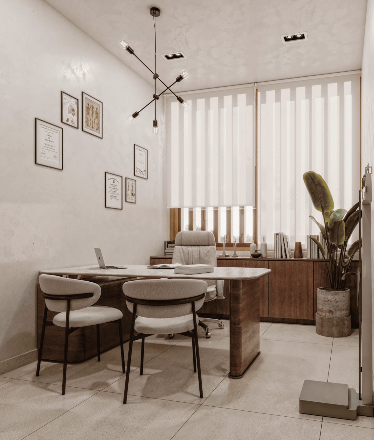 Consultorio en Venta en Mérida Yucatán en Dzityá