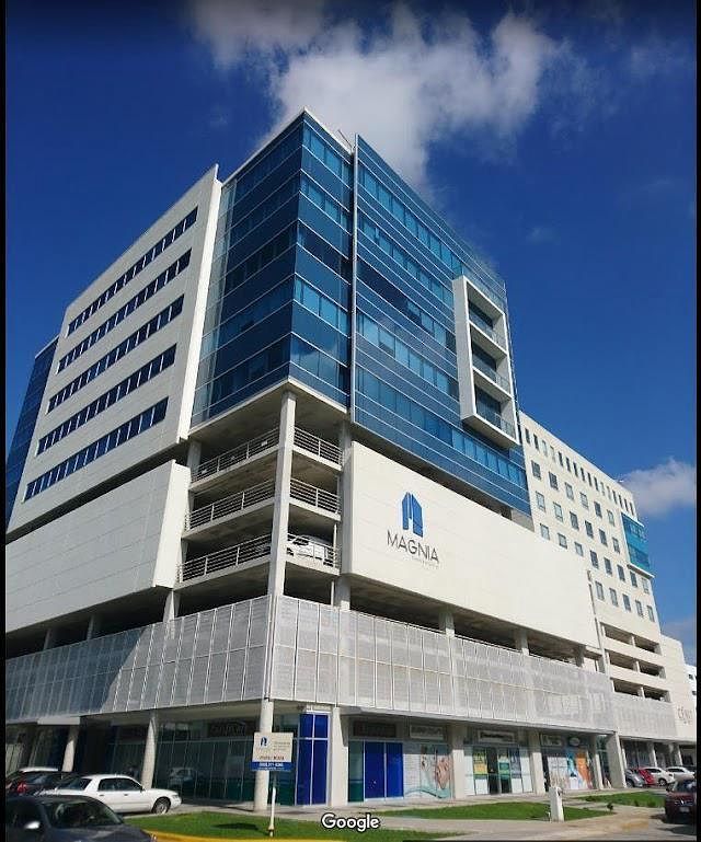 Sala Comercial em Altabrisa, Mérida, foto 8 de 18