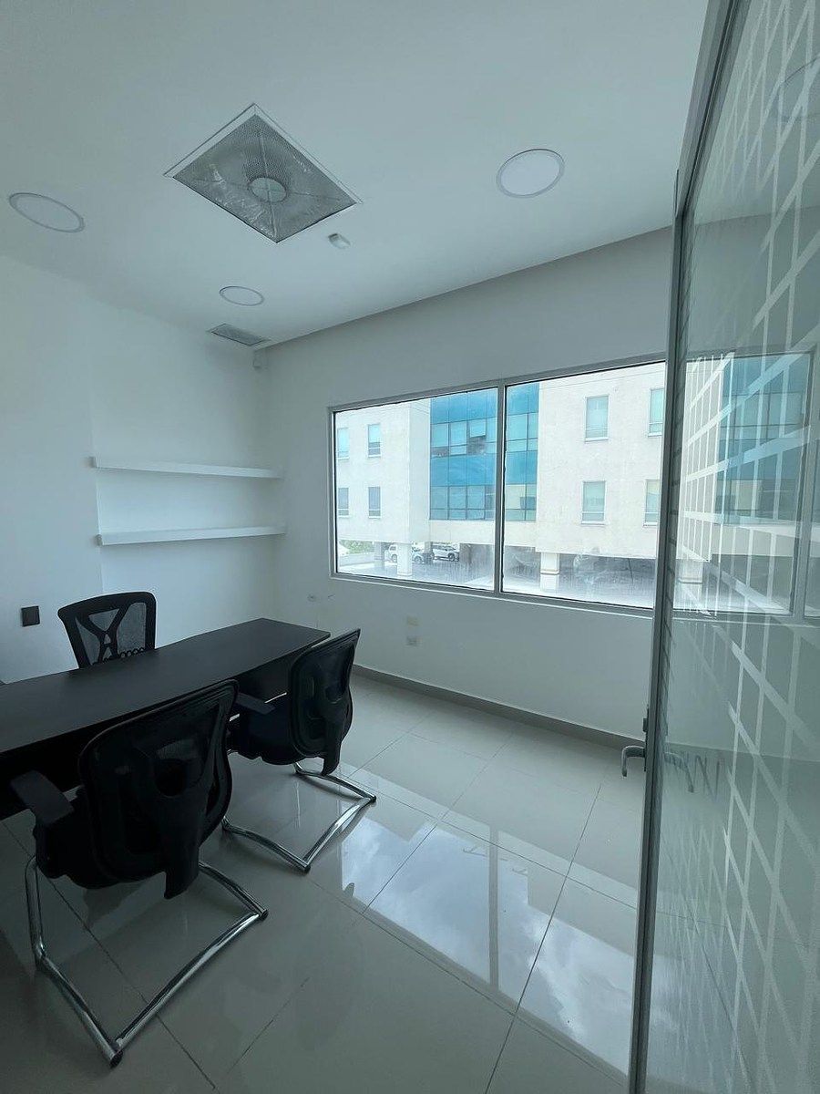 Sala Comercial em Altabrisa, Mérida, foto 5 de 18