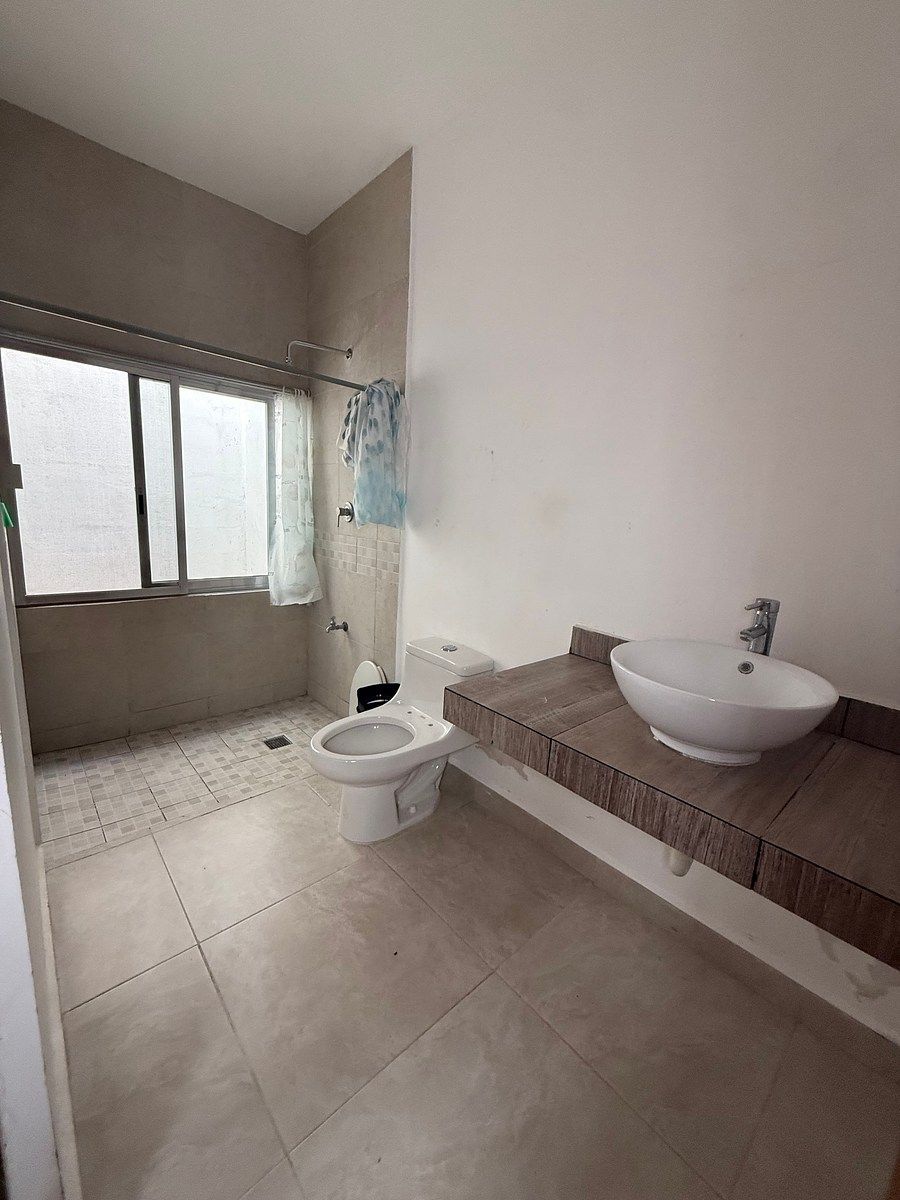 House in Conkal, Conkal, photo 15 of 39