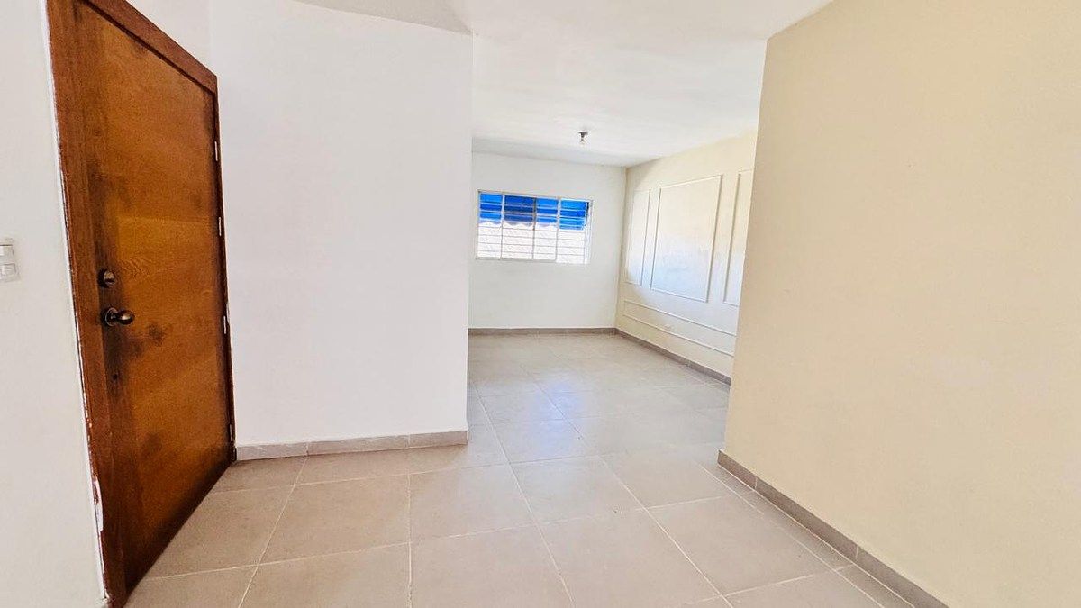 Apartamento en Santo Domingo Este, foto 4 de 11