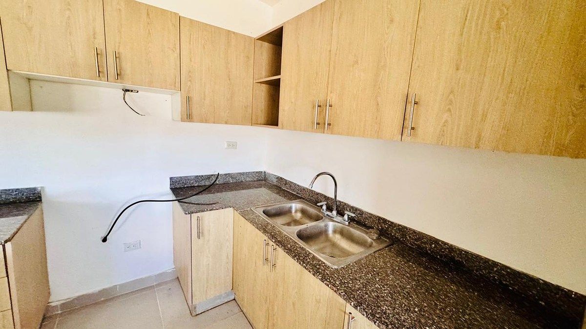 Apartamento en Santo Domingo Este, foto 6 de 11
