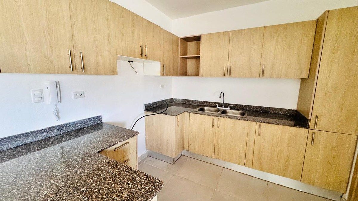Apartamento en Santo Domingo Este, foto 7 de 11
