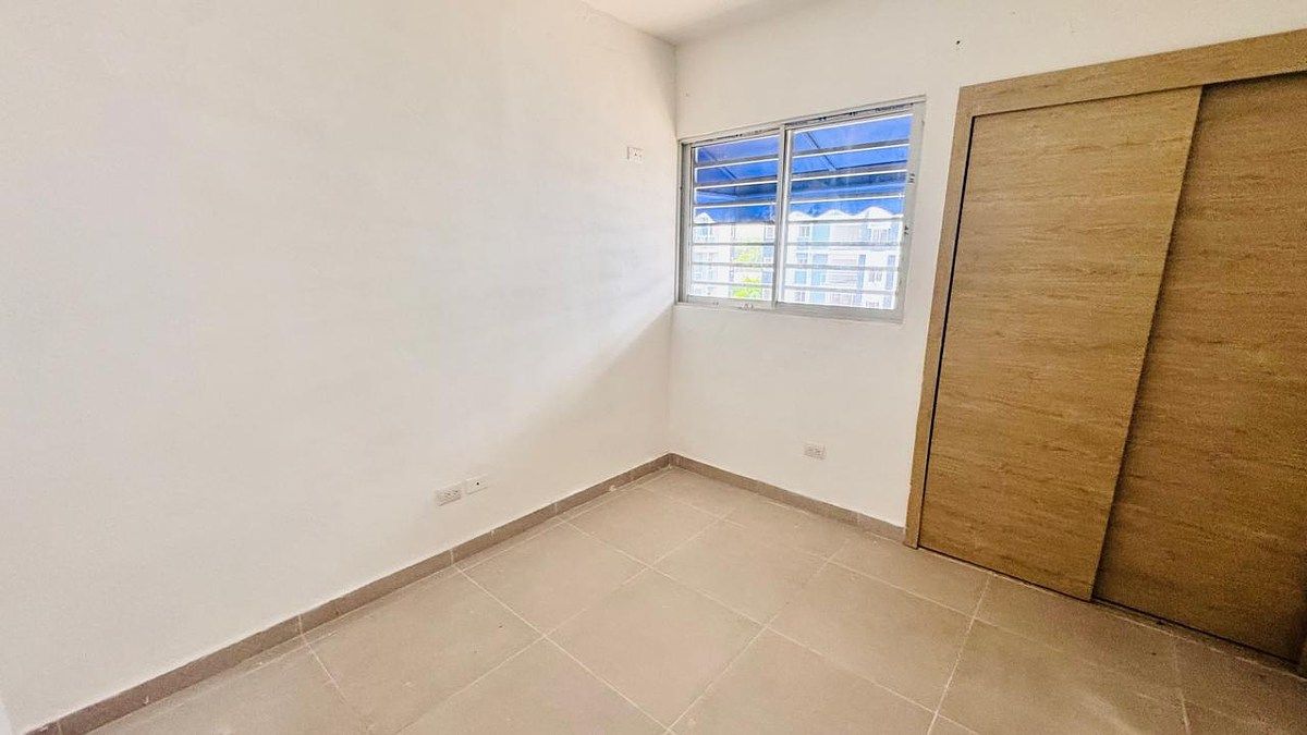 Apartamento en Santo Domingo Este, foto 8 de 11