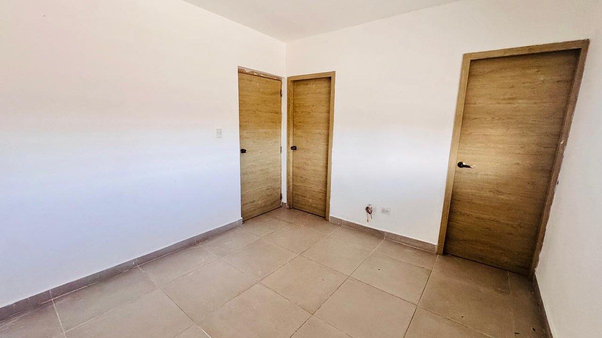 Apartamento en Santo Domingo Este, foto 9 de 11