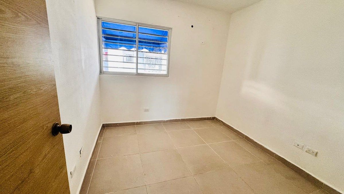 Apartamento en Santo Domingo Este, foto 10 de 11