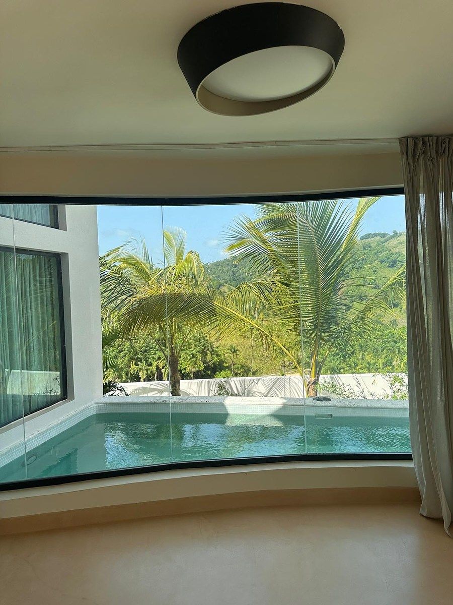 Villa en Río San Juan, foto 5 de 16