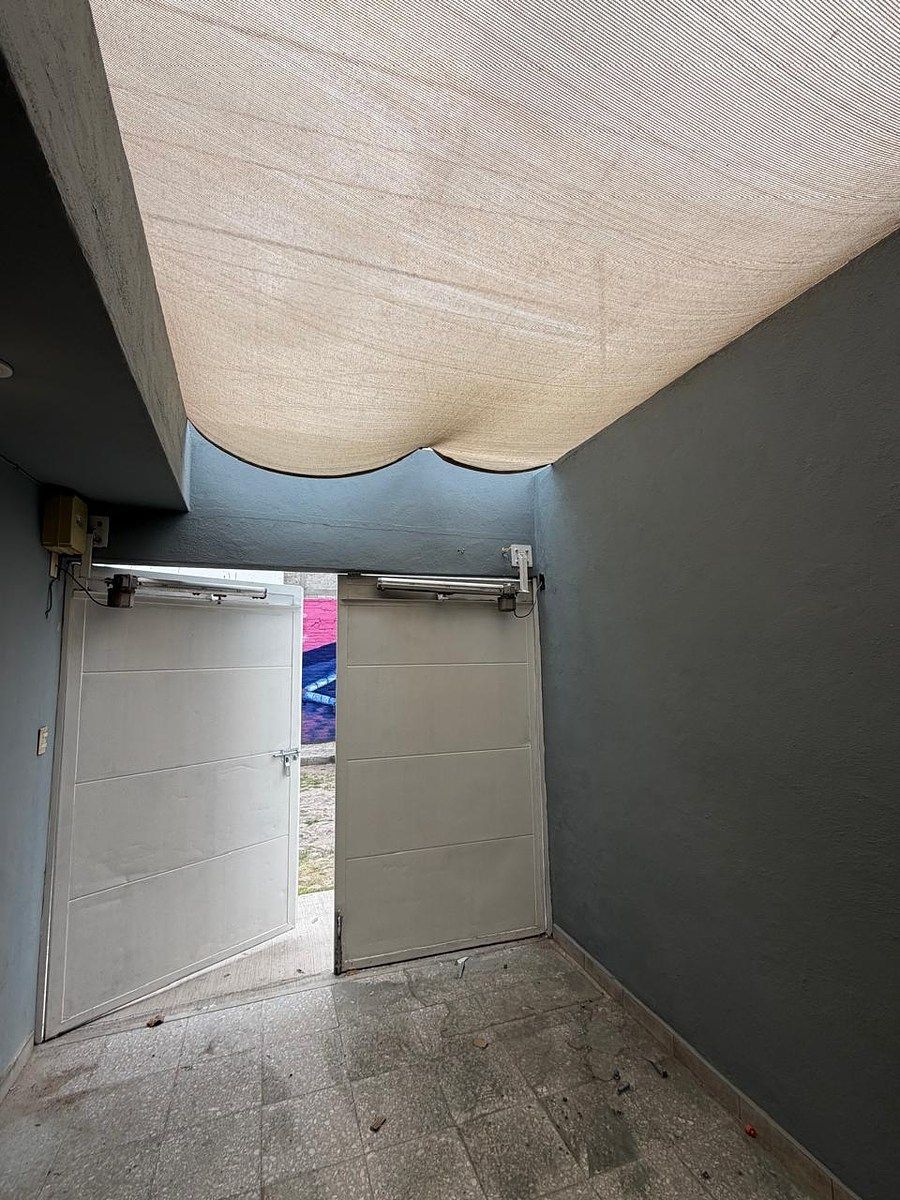 Casa en El Marqués, Querétaro, foto 4 de 14