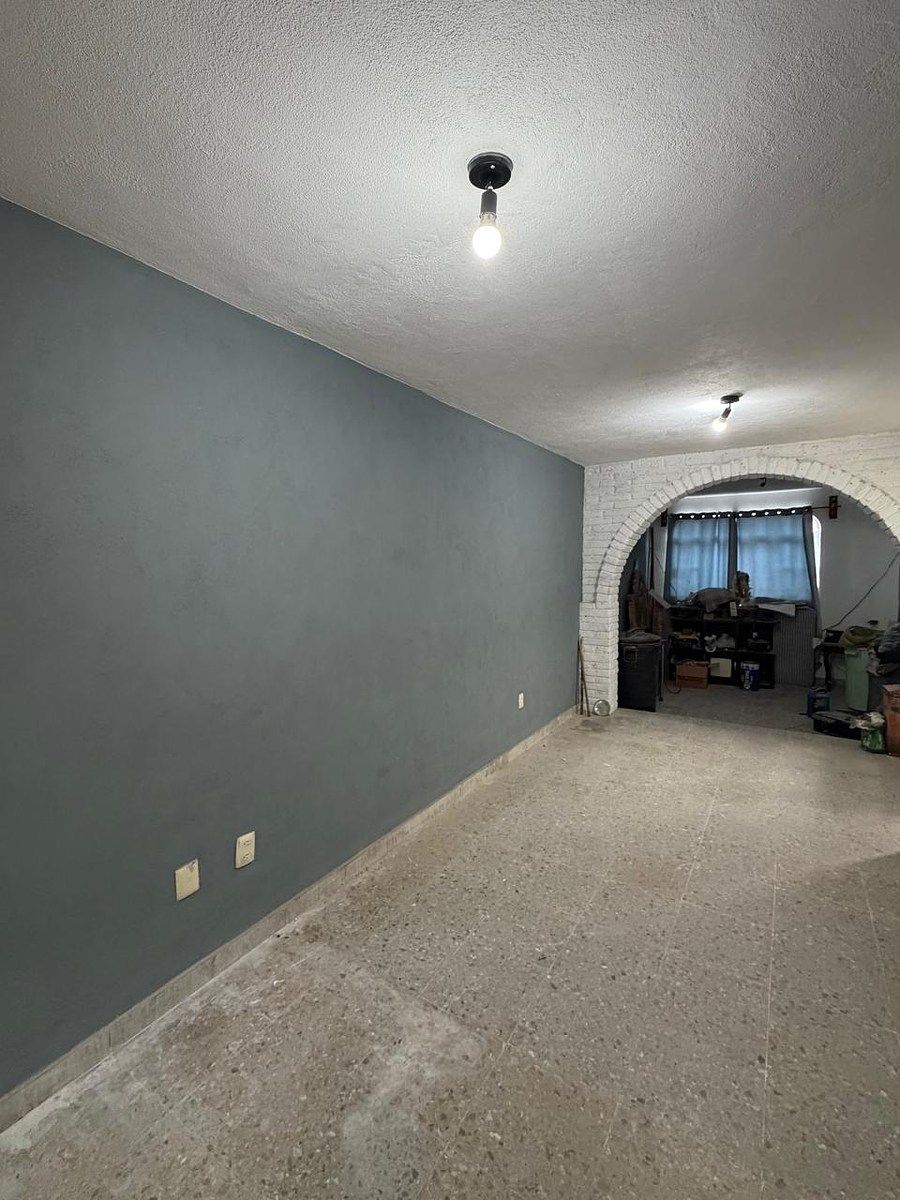 Casa en El Marqués, Querétaro, foto 5 de 14