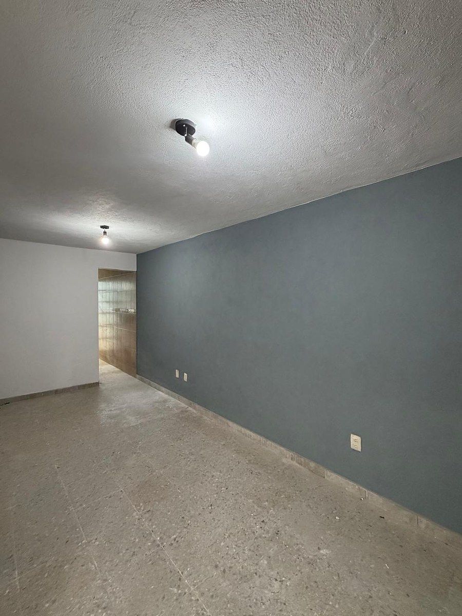 Casa en El Marqués, Querétaro, foto 6 de 14