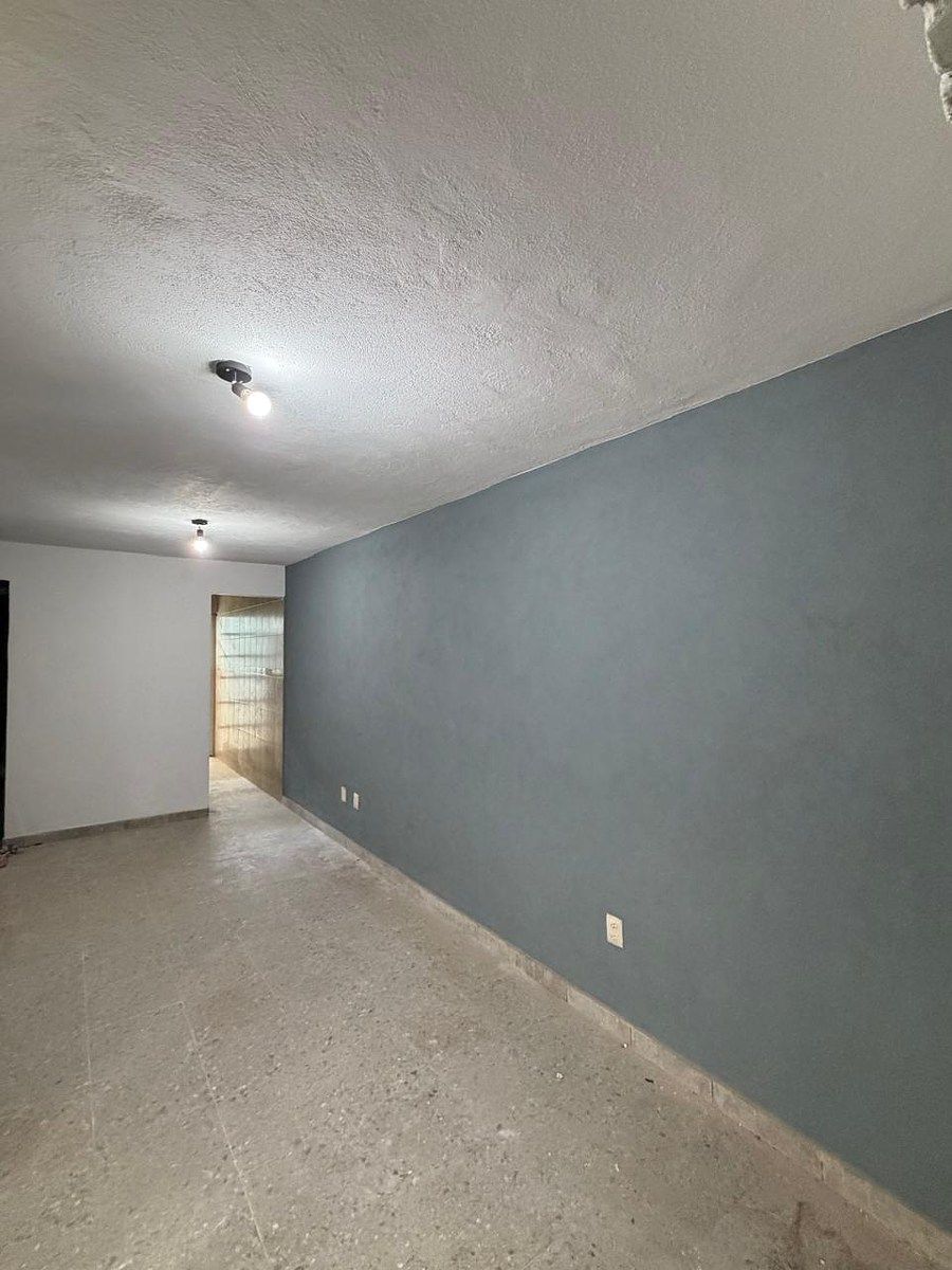Casa en El Marqués, Querétaro, foto 7 de 14