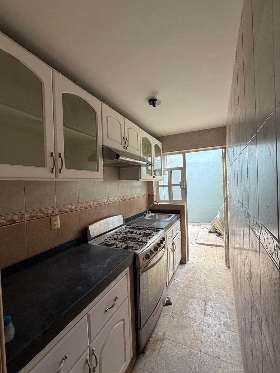 Casa en El Marqués, Querétaro, foto 8 de 14