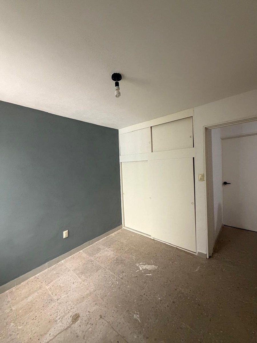 Casa en El Marqués, Querétaro, foto 9 de 14