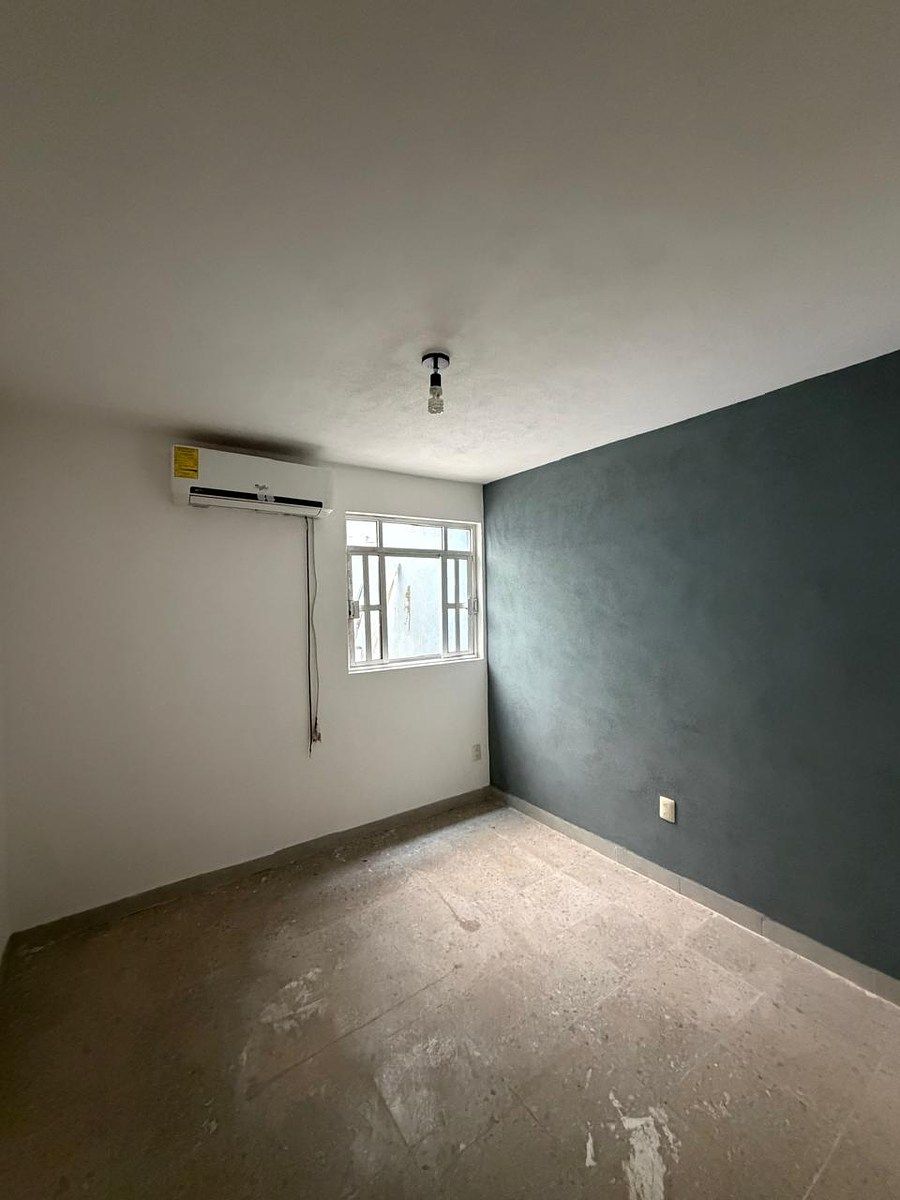 Casa en El Marqués, Querétaro, foto 10 de 14