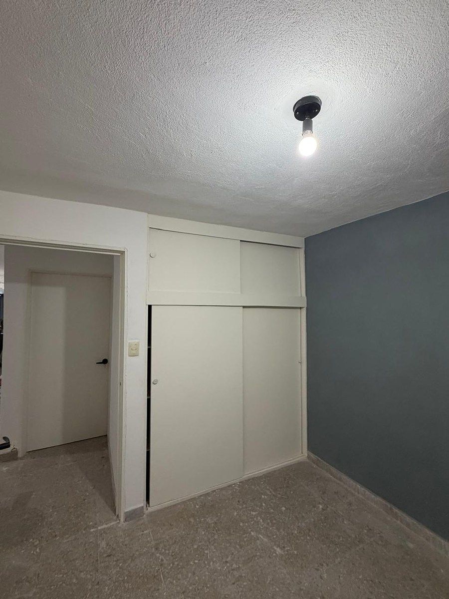 Casa en El Marqués, Querétaro, foto 11 de 14