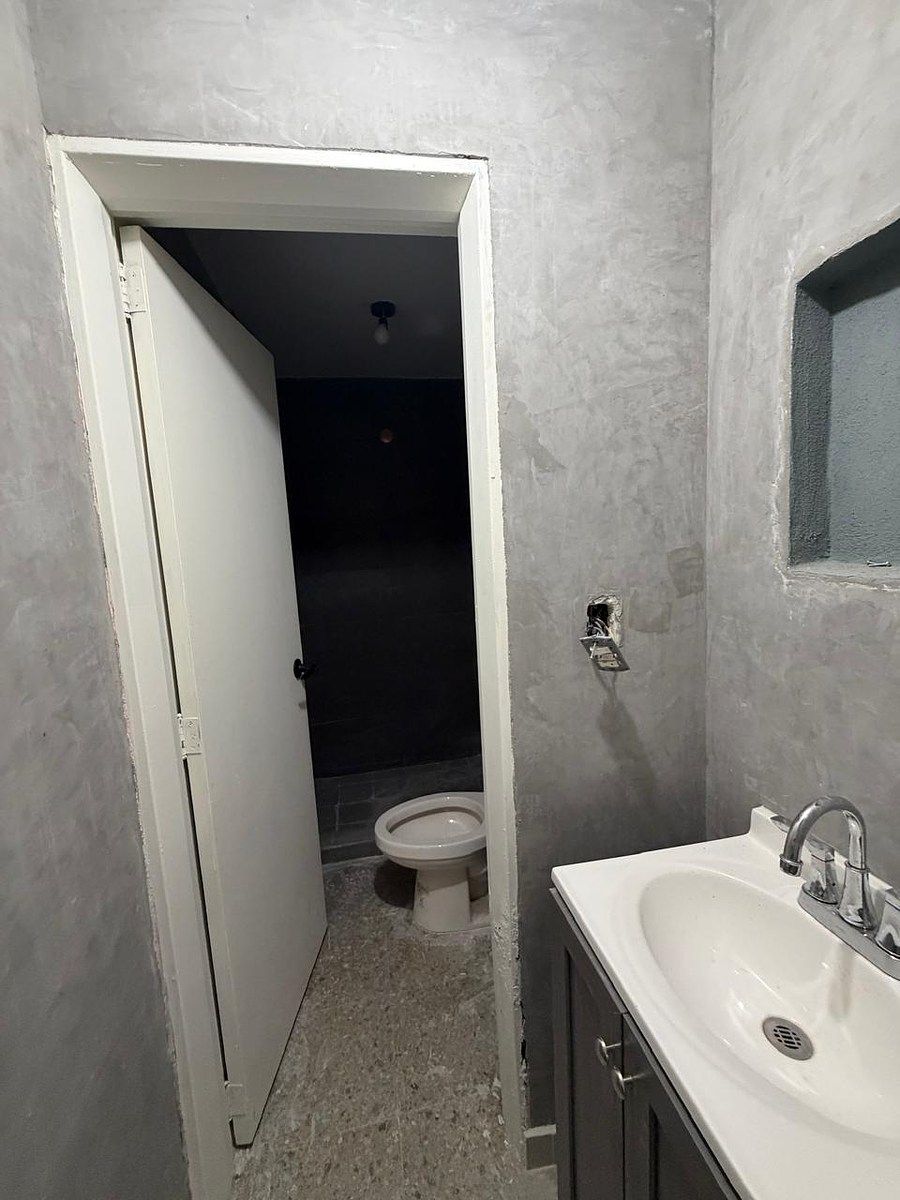 Casa en El Marqués, Querétaro, foto 12 de 14