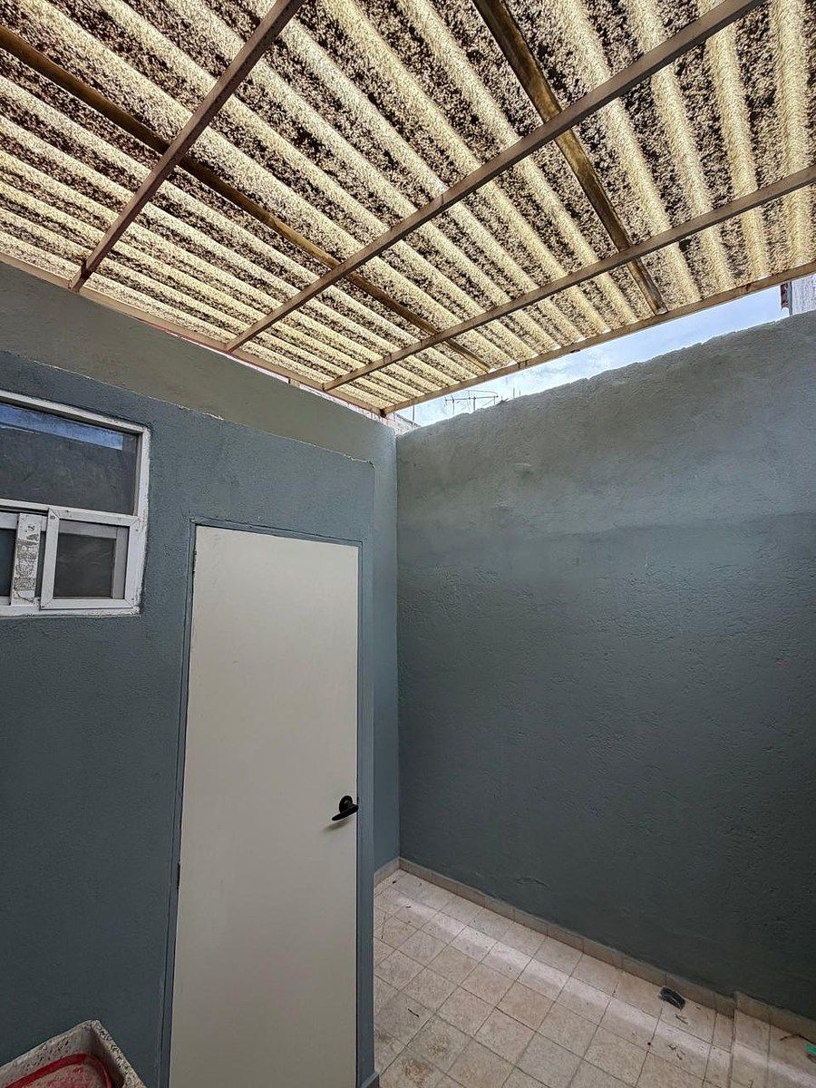 Casa en El Marqués, Querétaro, foto 14 de 14