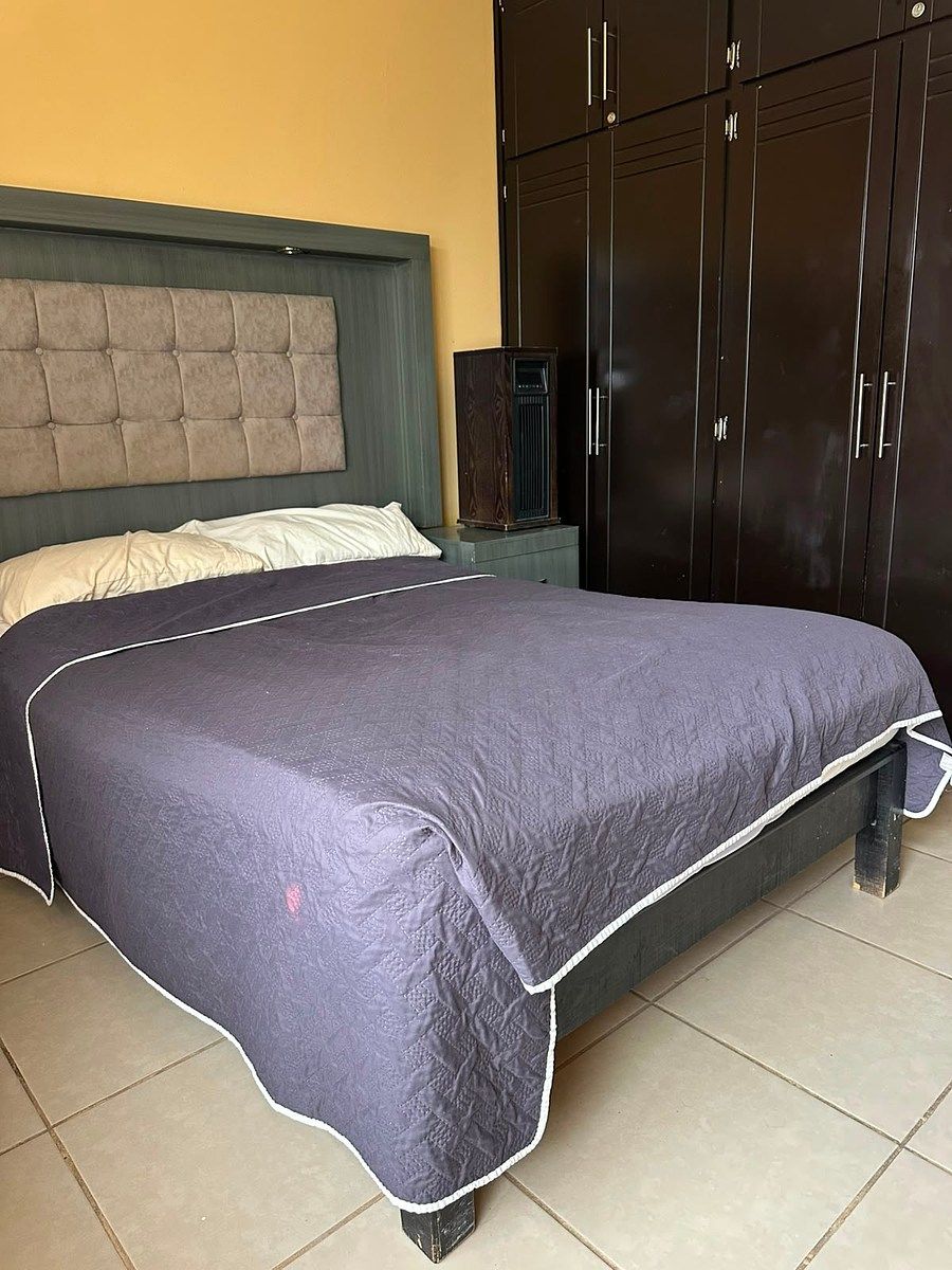 Casa en Residencial Jesús María, Jesús María, foto 8 de 9