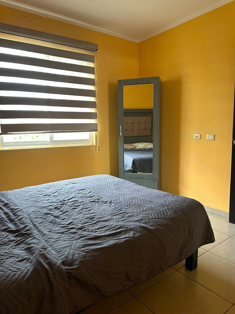 Casa en Residencial Jesús María, Jesús María, foto 9 de 9