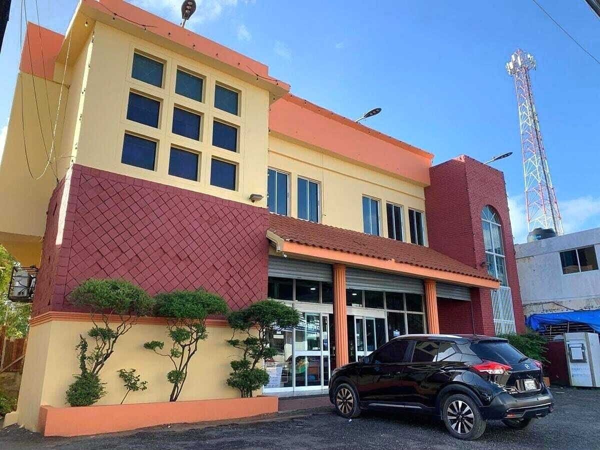 Local Comercial en Nagua, foto 3 de 16