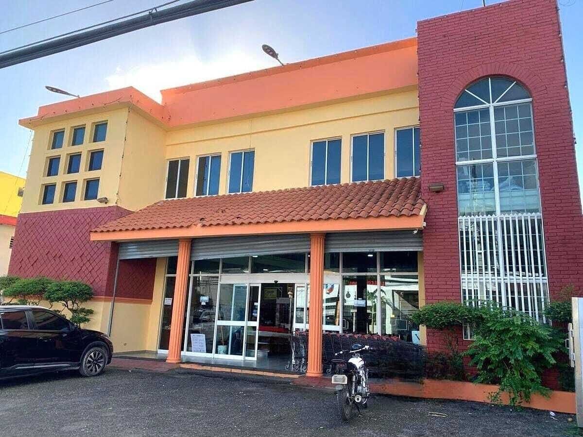 Local Comercial en Nagua, foto 2 de 16