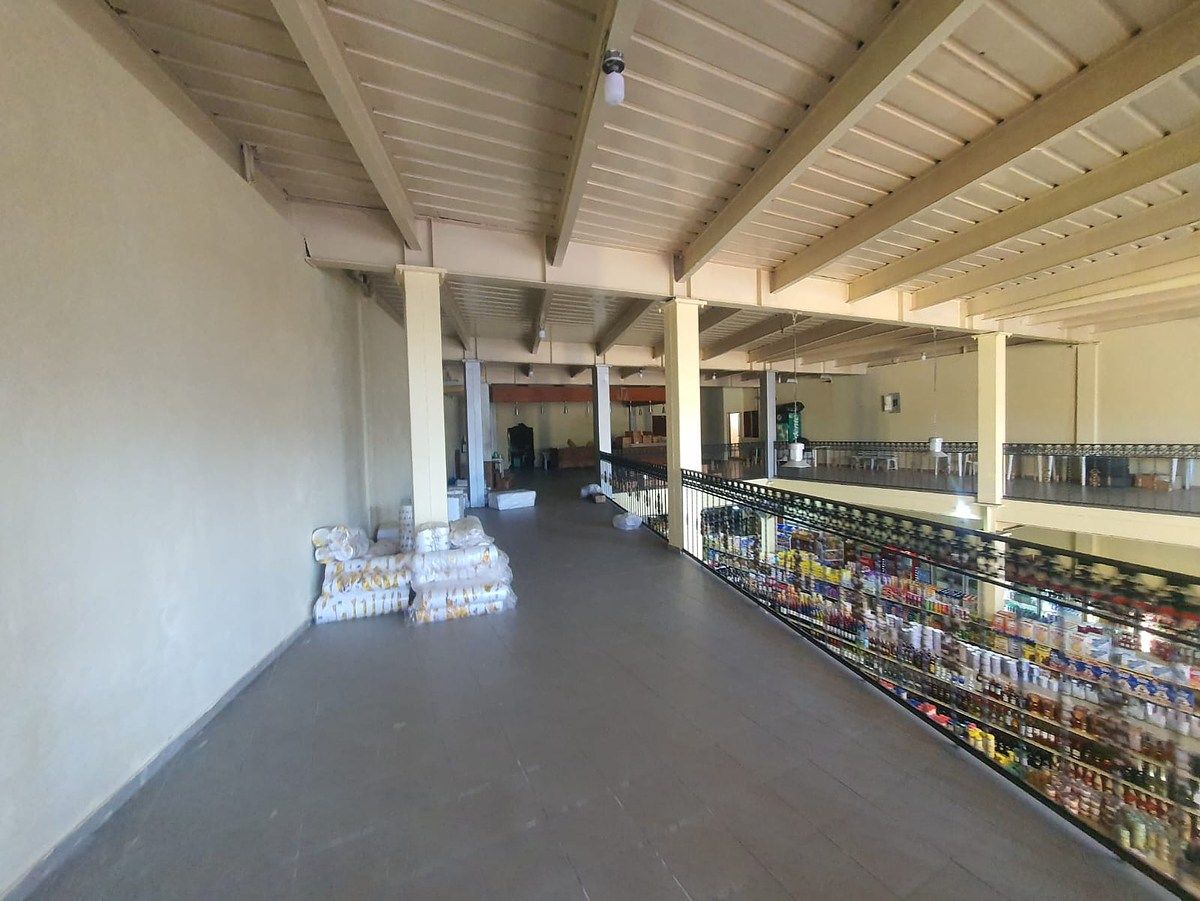Local Comercial en Nagua, foto 5 de 16