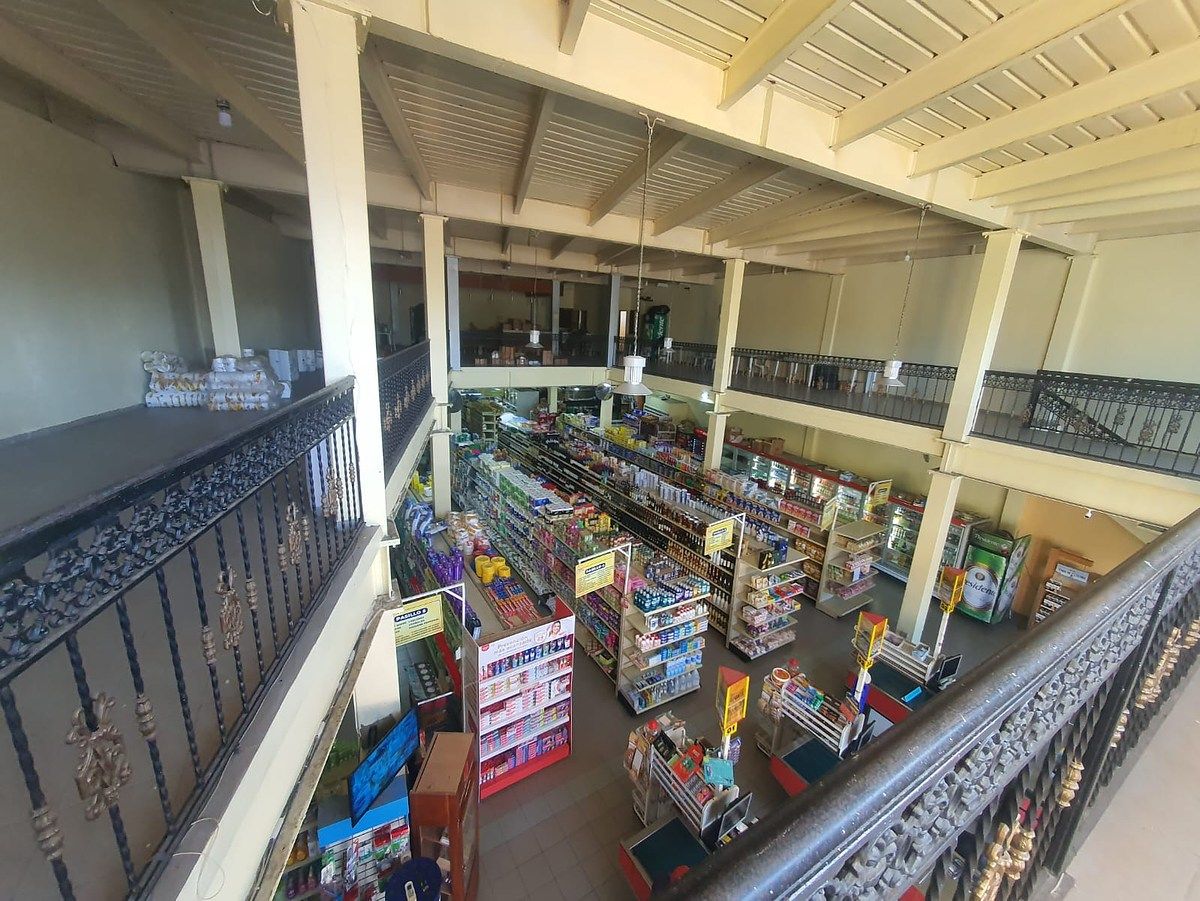 Local Comercial en Nagua, foto 6 de 16