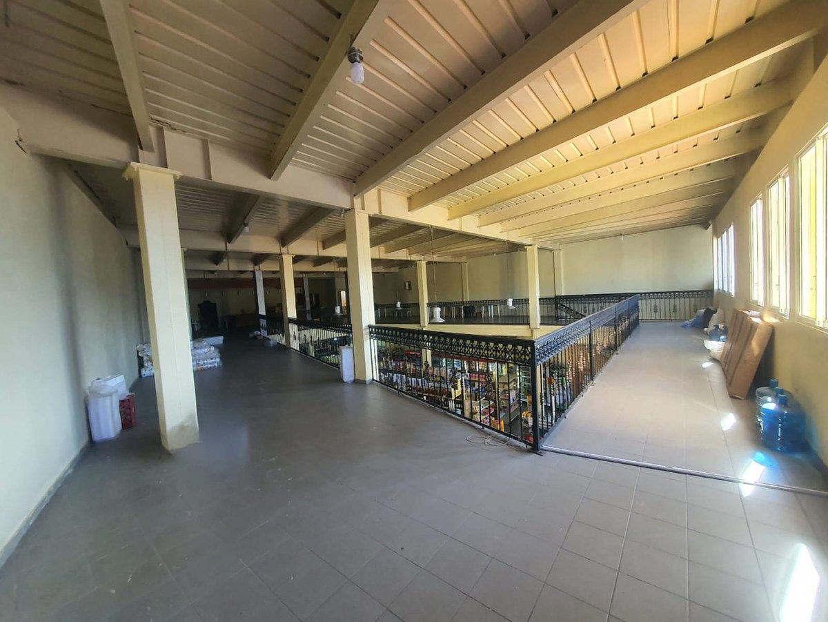Local Comercial en Nagua, foto 7 de 16
