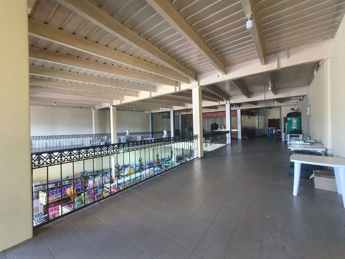 Local Comercial en Nagua, foto 8 de 16