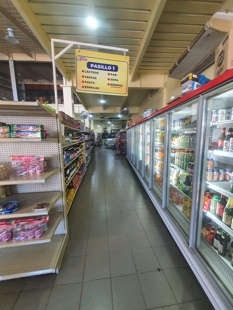Local Comercial en Nagua, foto 4 de 16