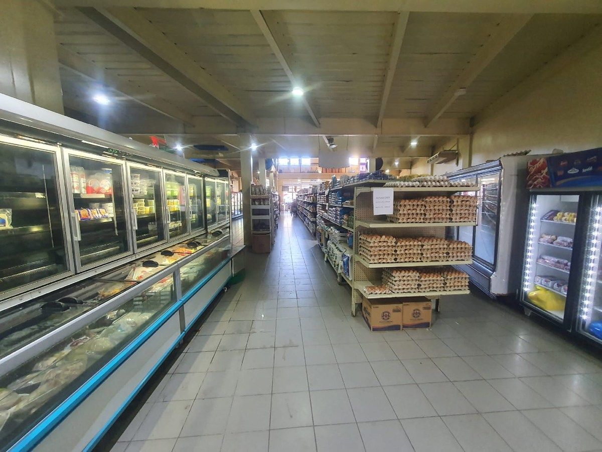 Local Comercial en Nagua, foto 9 de 16