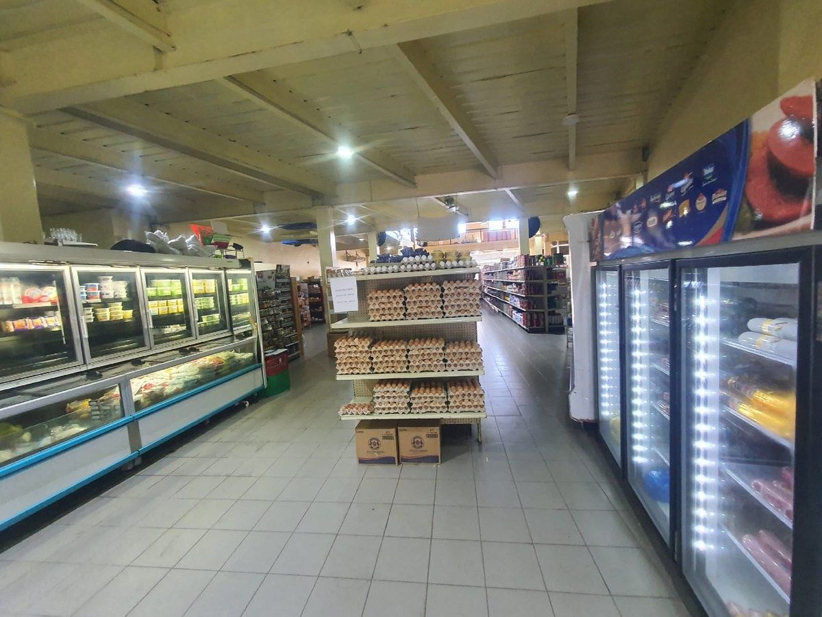 Local Comercial en Nagua, foto 10 de 16