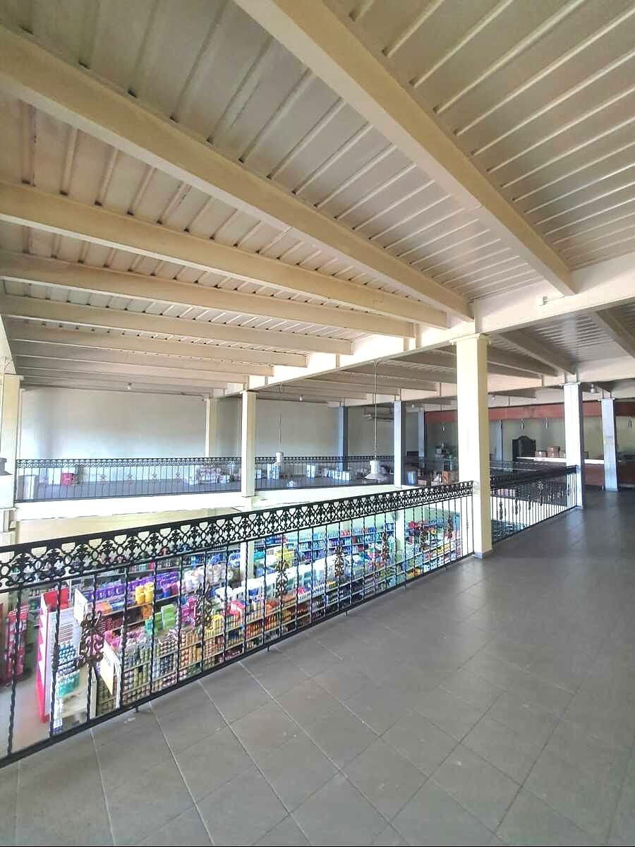Local Comercial en Nagua, foto 11 de 16