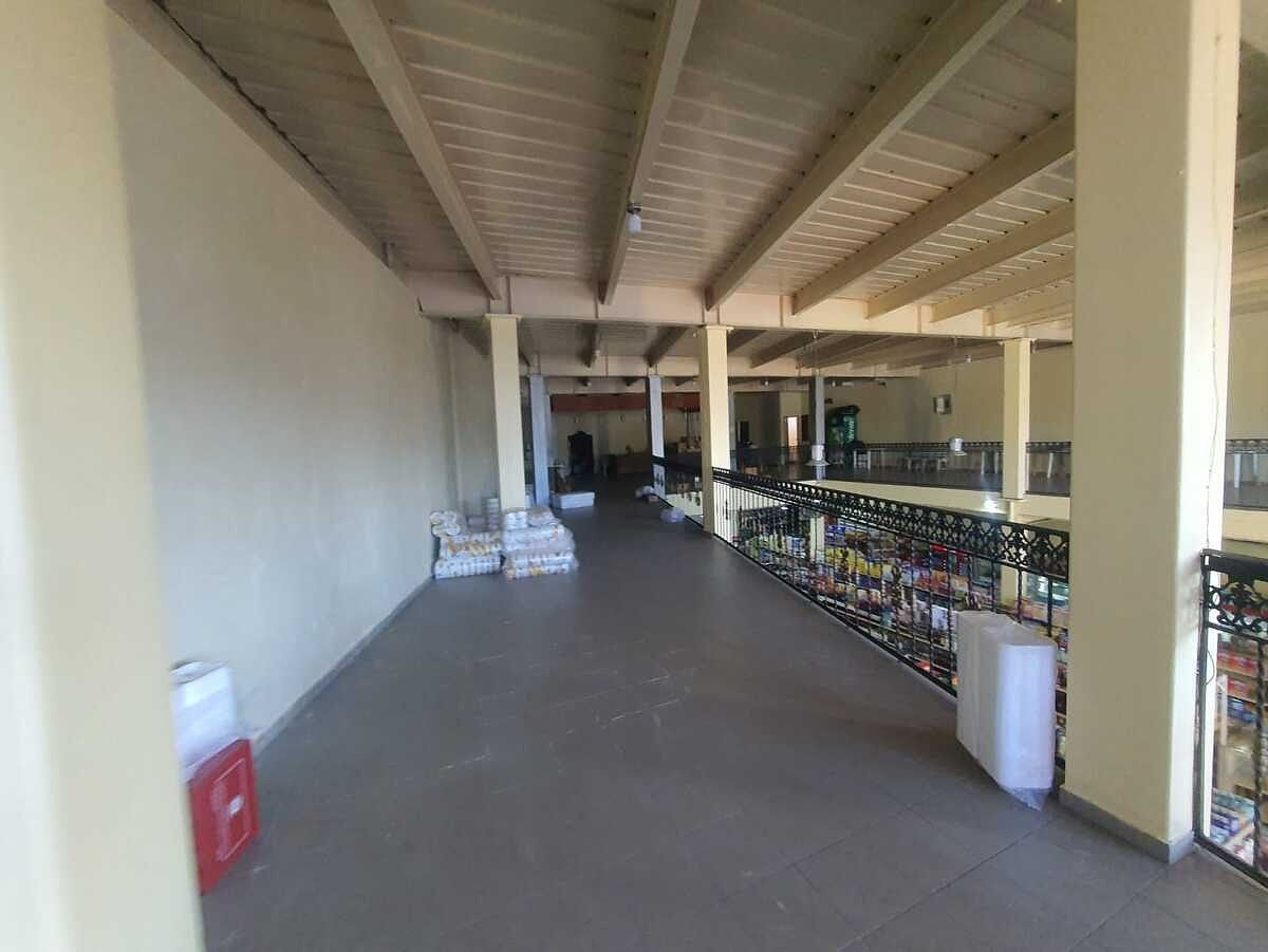 Local Comercial en Nagua, foto 12 de 16