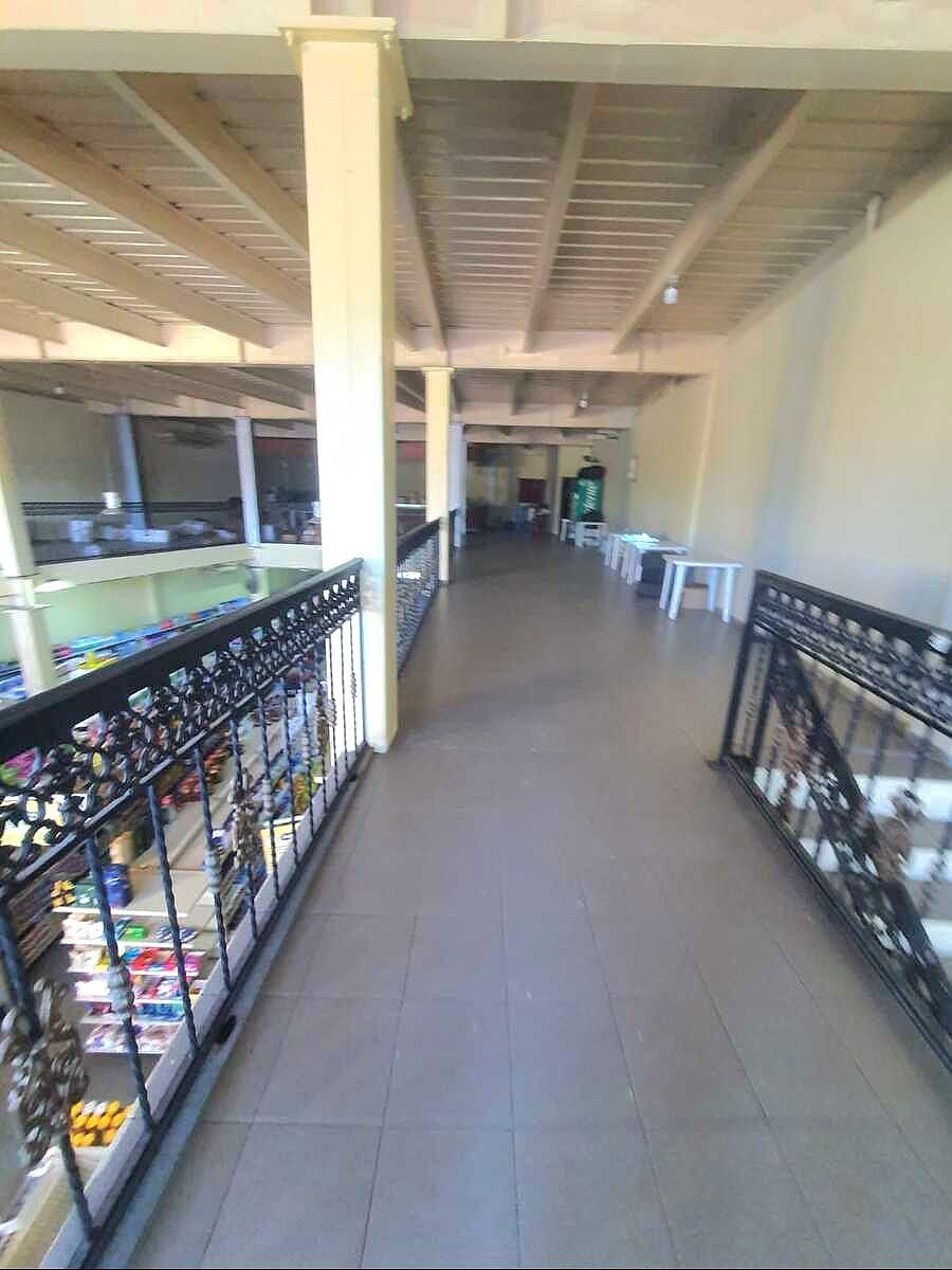 Local Comercial en Nagua, foto 13 de 16