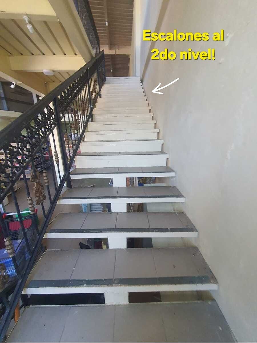 Local Comercial en Nagua, foto 15 de 16