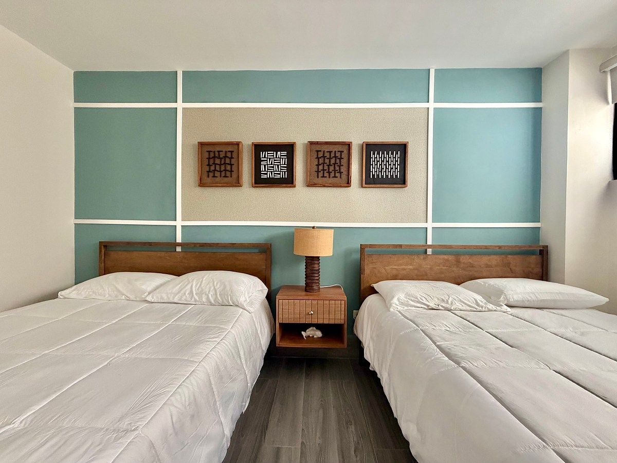 Apartamento en Cap Cana, Punta Cana, foto 2 de 28