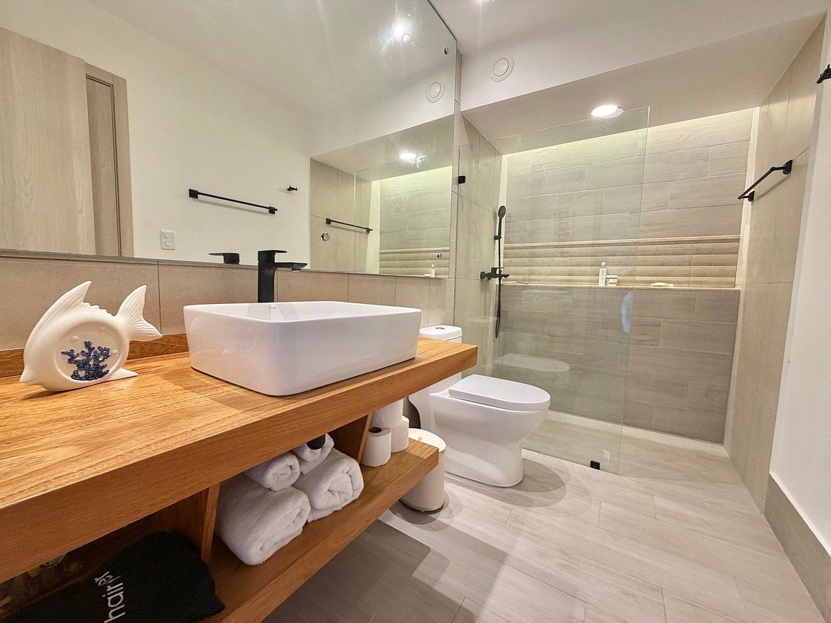 Apartamento en Cap Cana, Punta Cana, foto 4 de 28
