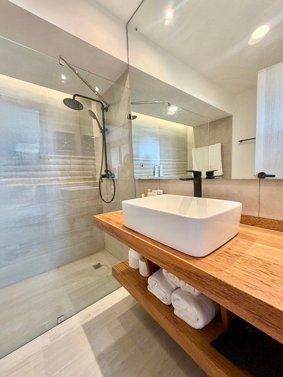 Apartamento en Cap Cana, Punta Cana, foto 8 de 28