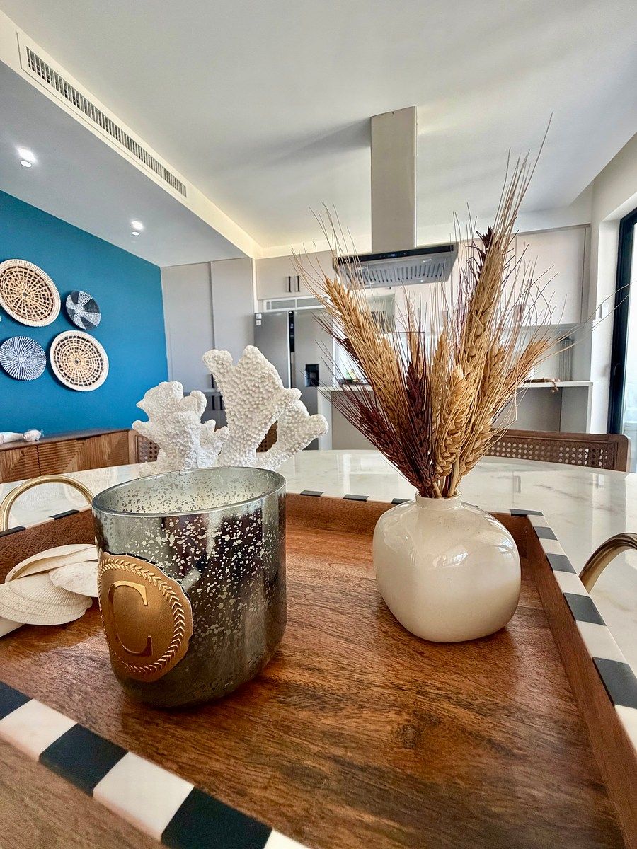 Apartamento en Cap Cana, Punta Cana, foto 14 de 28
