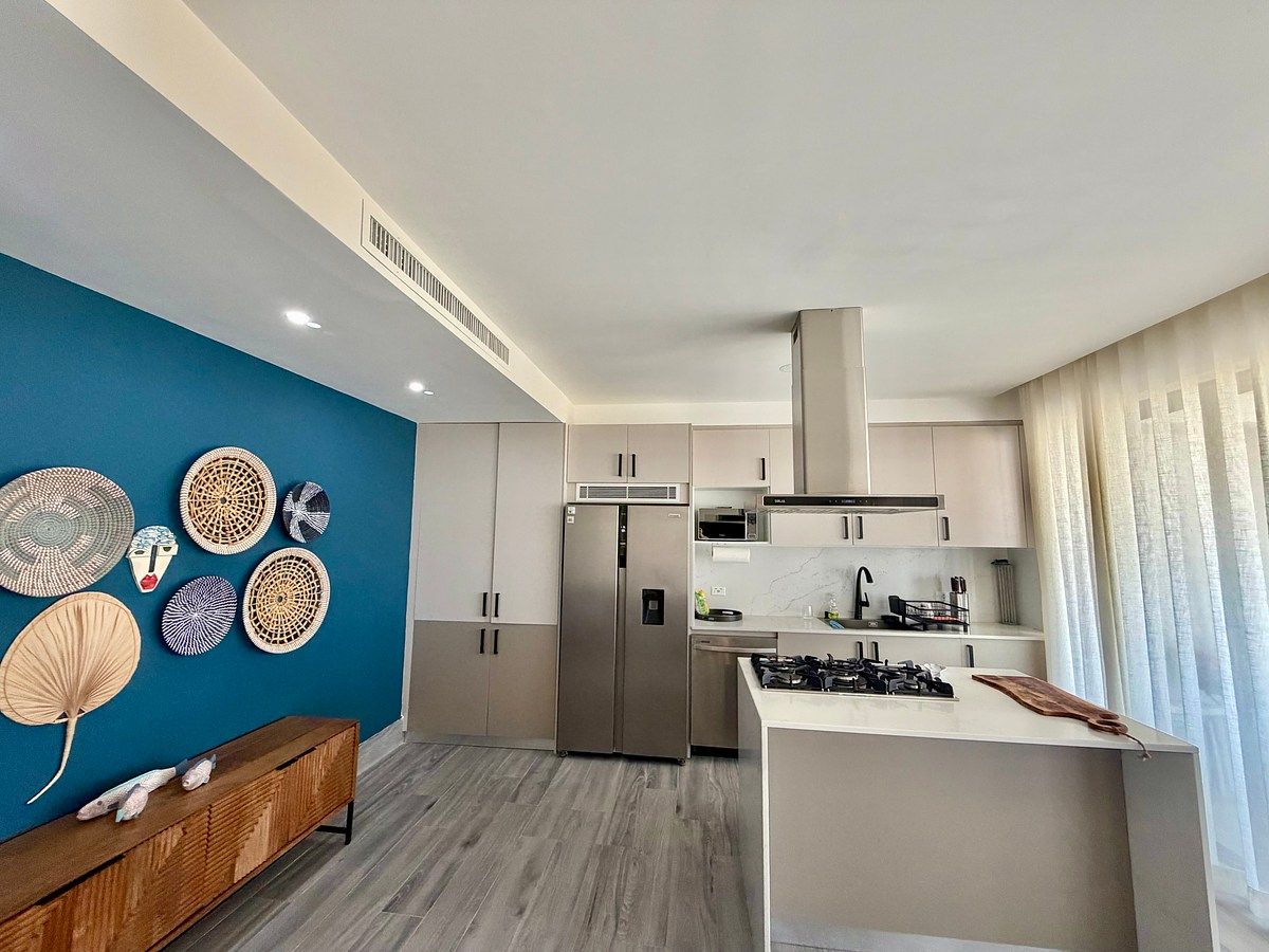 Apartamento en Cap Cana, Punta Cana, foto 17 de 28