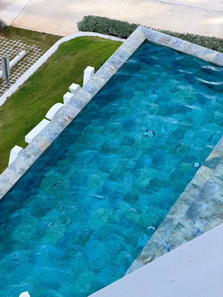 Apartamento en Cap Cana, Punta Cana, foto 28 de 28