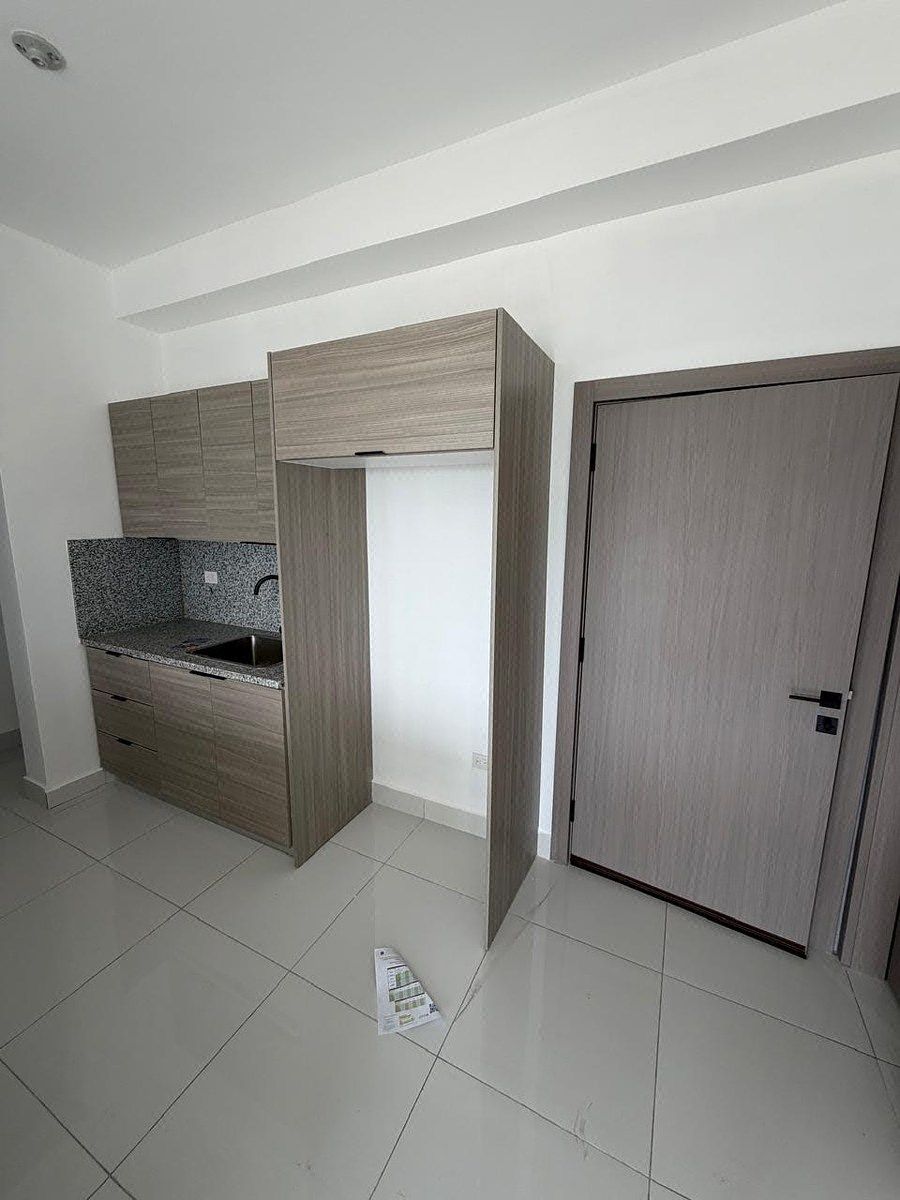Apartamento en La Julia, Santo Domingo Centro (Distrito Nacional), foto 2 de 31