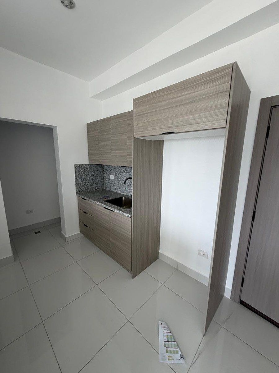 Apartamento en La Julia, Santo Domingo Centro (Distrito Nacional), foto 4 de 31