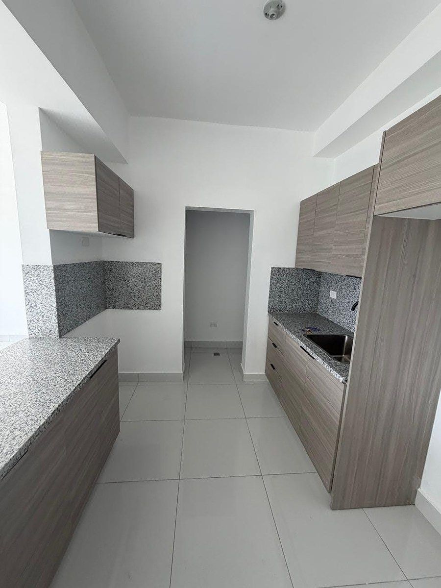 Apartamento en La Julia, Santo Domingo Centro (Distrito Nacional), foto 5 de 31